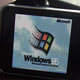 Illustration for article titled Report: Microsoft May Be Launching a Wearable in the Coming Weeks